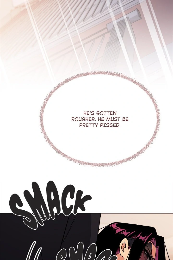 Someone Stop Her! - Chapter 37 manhwa