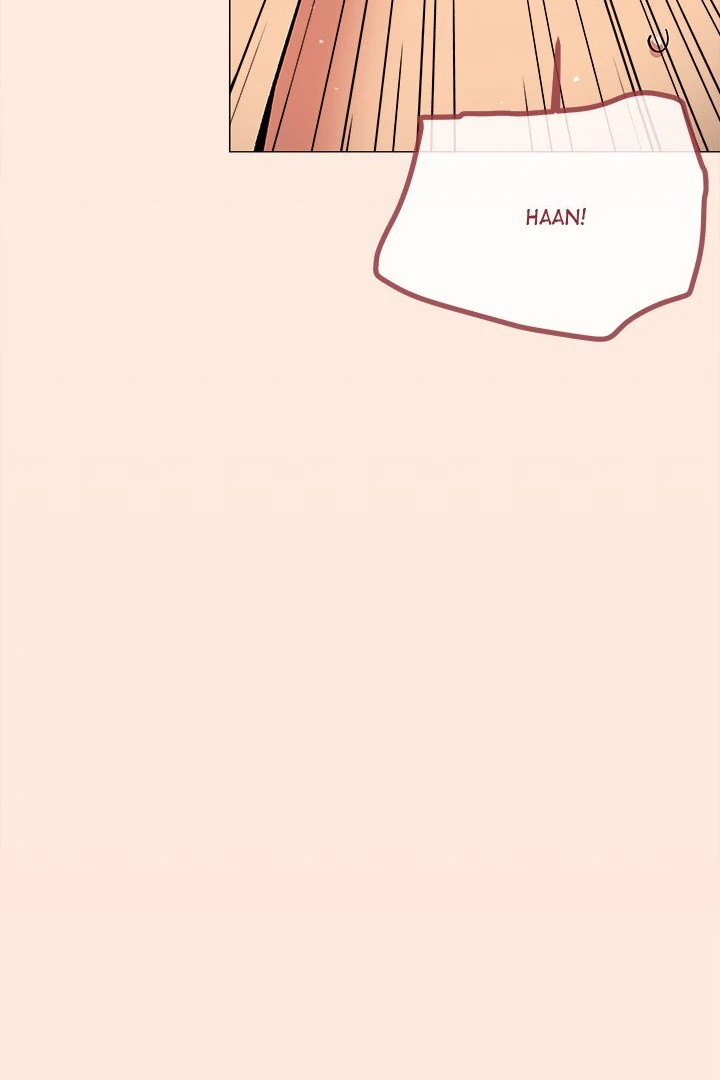 Someone Stop Her! - Chapter 37 manhwa