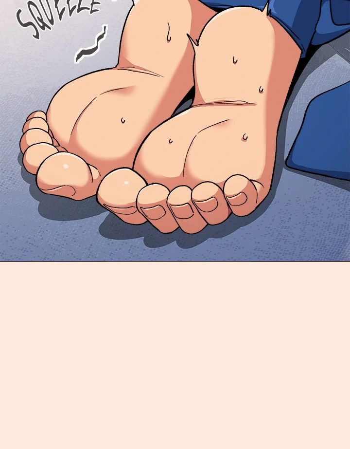 Someone Stop Her! - Chapter 37 manhwa