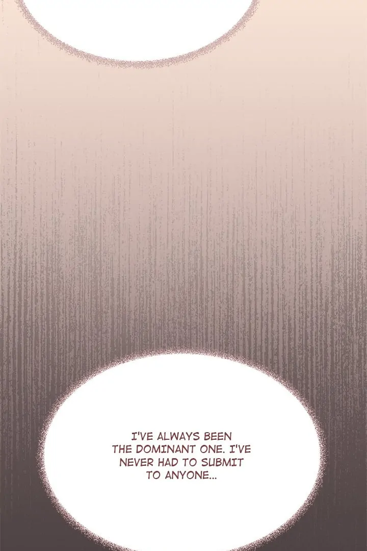 Someone Stop Her! - Chapter 37 manhwa