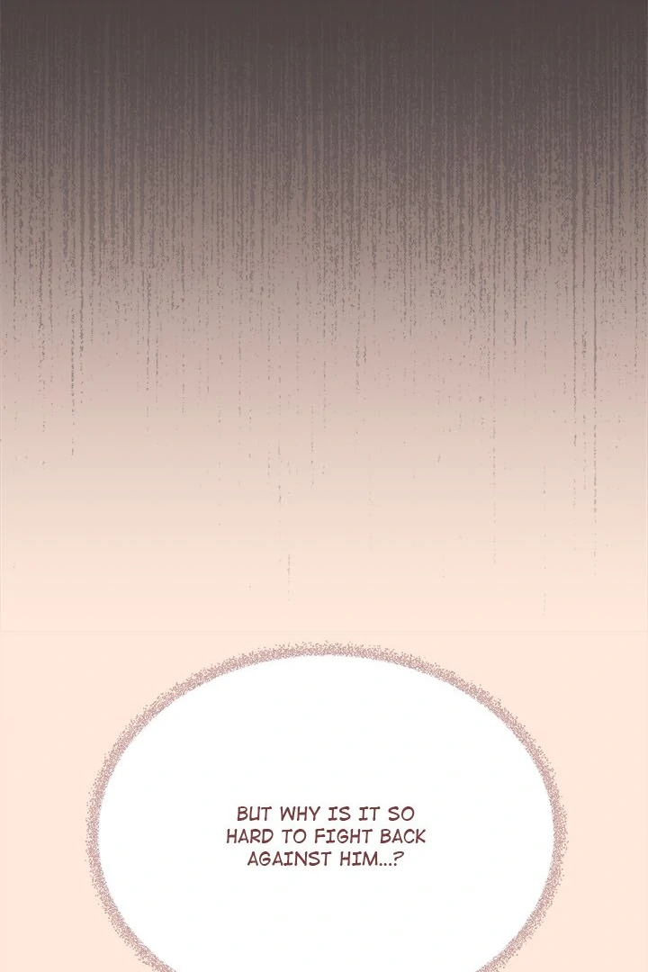 Someone Stop Her! - Chapter 37 manhwa