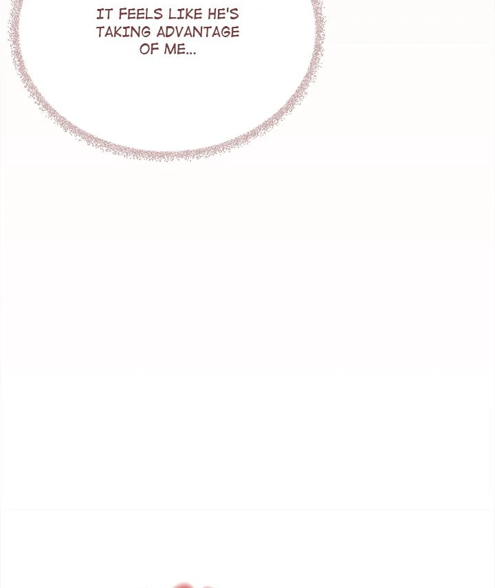 Someone Stop Her! - Chapter 37 manhwa