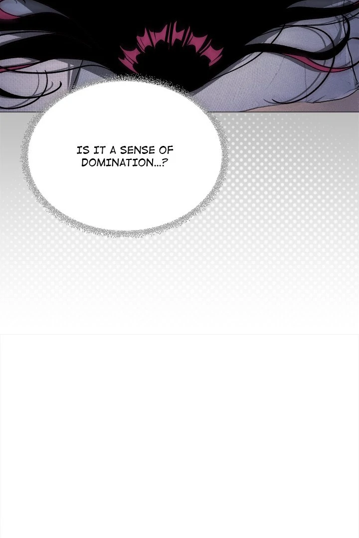 Someone Stop Her! - Chapter 37 manhwa
