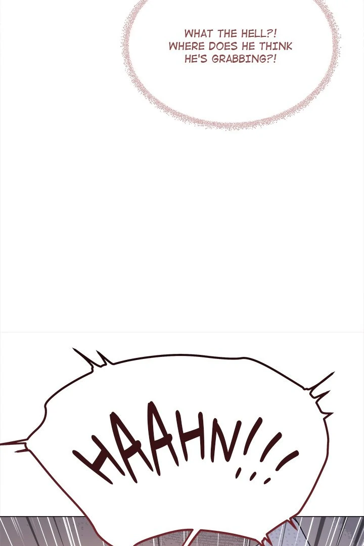 Someone Stop Her! - Chapter 37 manhwa