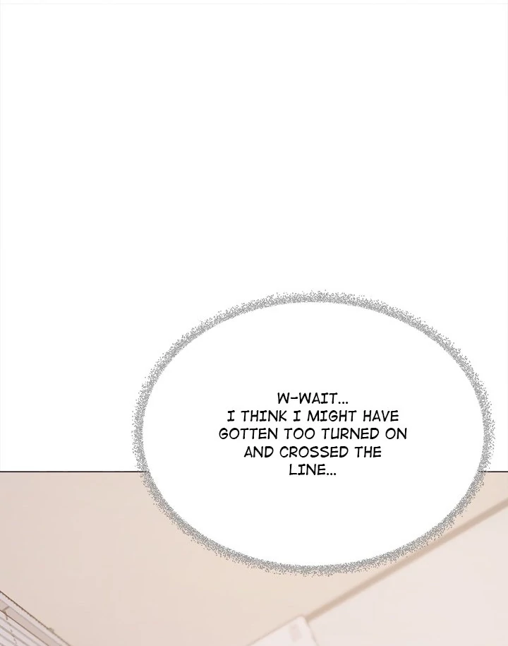 Someone Stop Her! - Chapter 37 manhwa