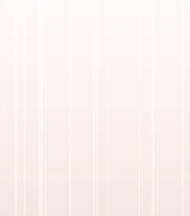 Someone Stop Her! - Chapter 37 manhwa