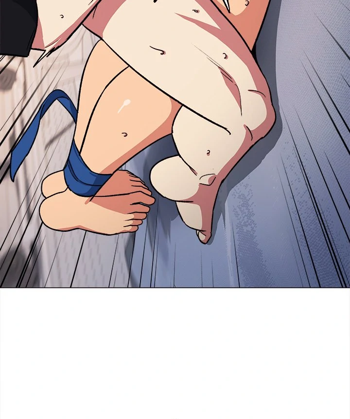 Someone Stop Her! - Chapter 37 manhwa