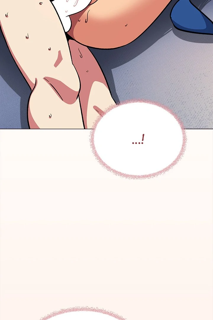 Someone Stop Her! - Chapter 37 manhwa