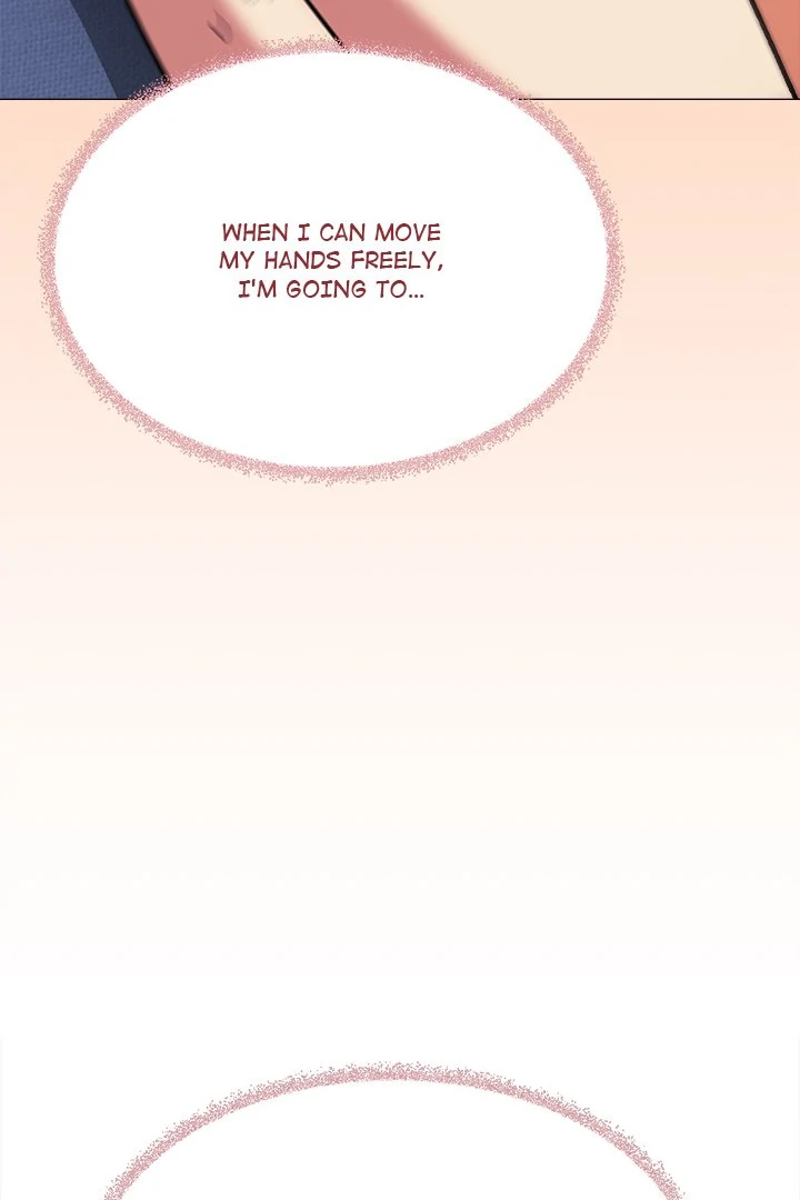 Someone Stop Her! - Chapter 37 manhwa