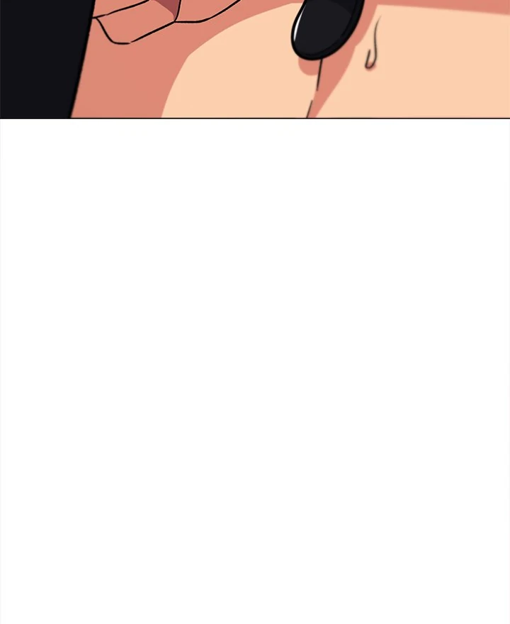 Someone Stop Her! - Chapter 37 manhwa