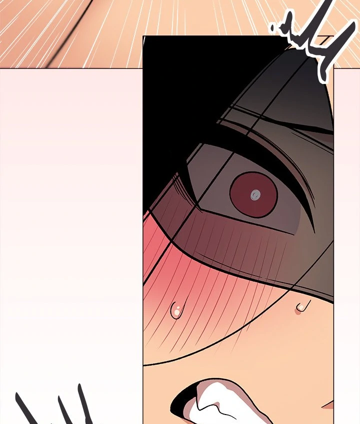 Someone Stop Her! - Chapter 37 manhwa