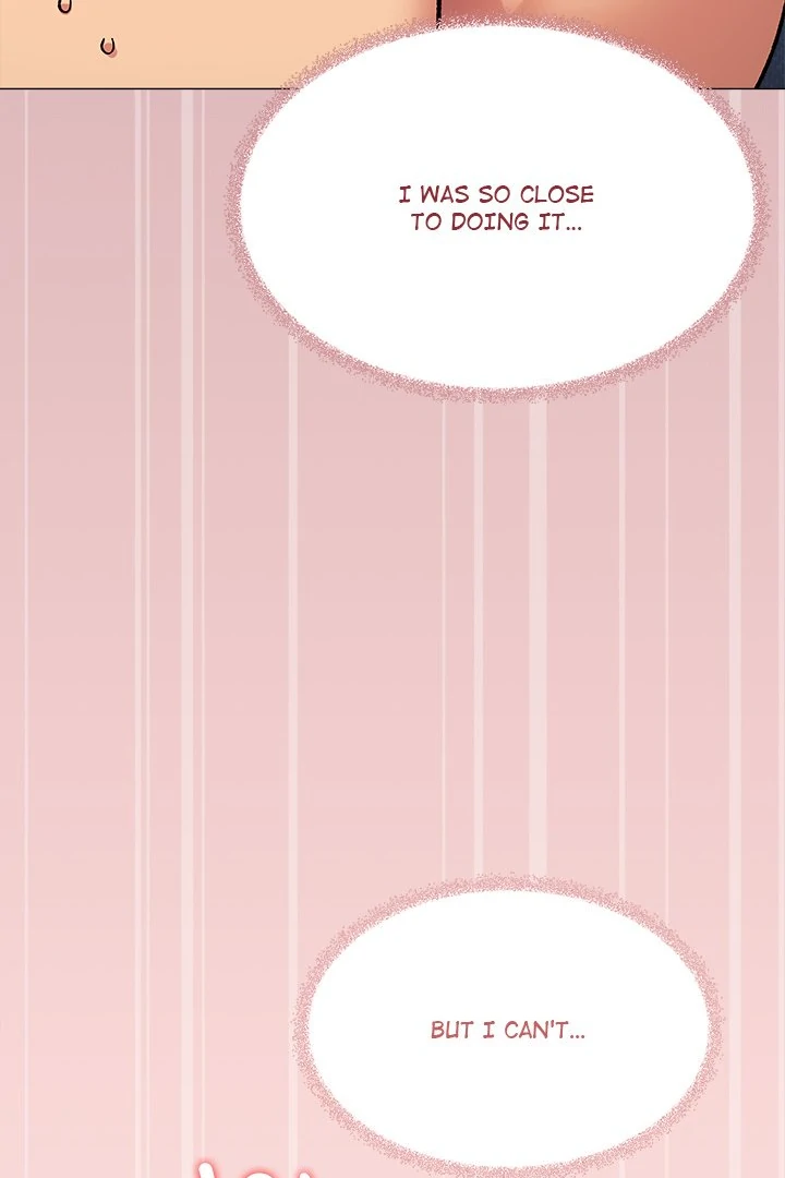 Someone Stop Her! - Chapter 37 manhwa