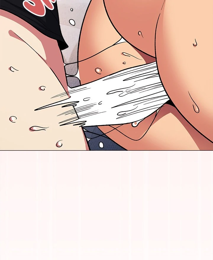 Someone Stop Her! - Chapter 37 manhwa