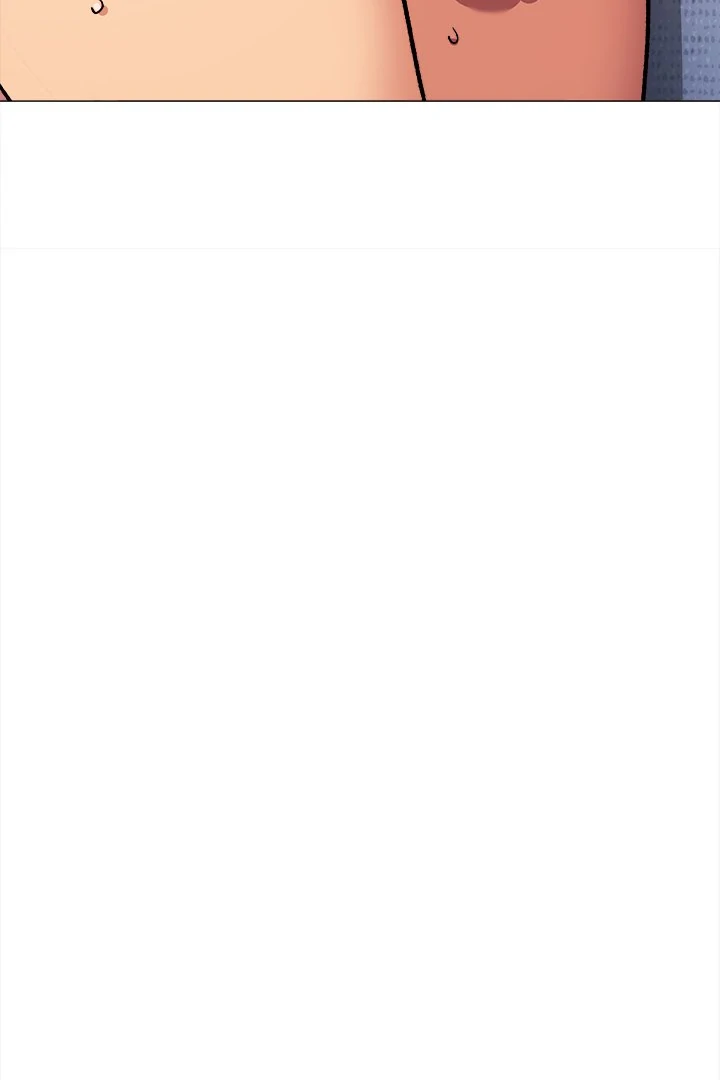 Someone Stop Her! - Chapter 37 manhwa