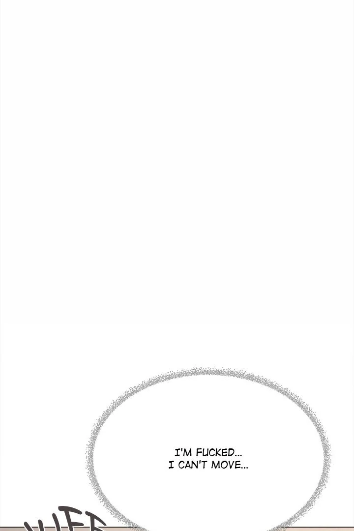 Someone Stop Her! - Chapter 37 manhwa