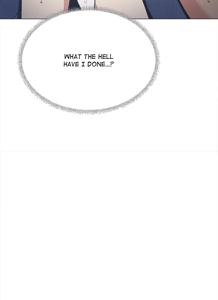 Someone Stop Her! - Chapter 37 manhwa