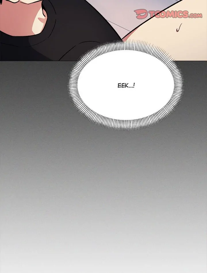 Someone Stop Her! - Chapter 37 manhwa