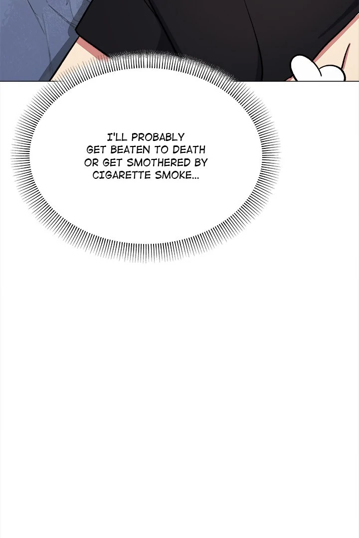 Someone Stop Her! - Chapter 37 manhwa
