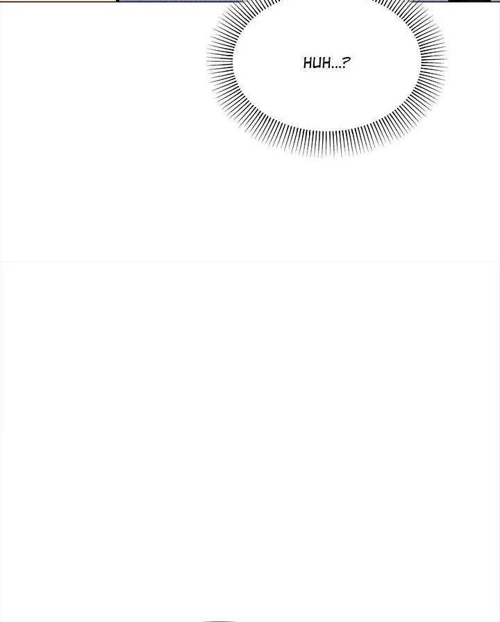 Someone Stop Her! - Chapter 37 manhwa
