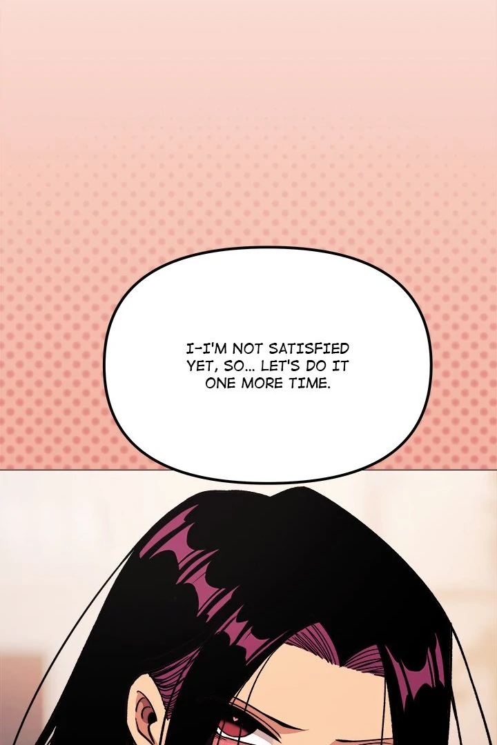 Someone Stop Her! - Chapter 37 manhwa
