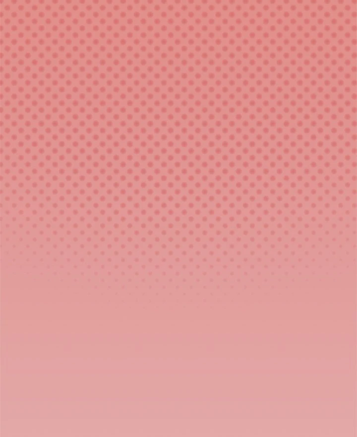 Someone Stop Her! - Chapter 37 manhwa