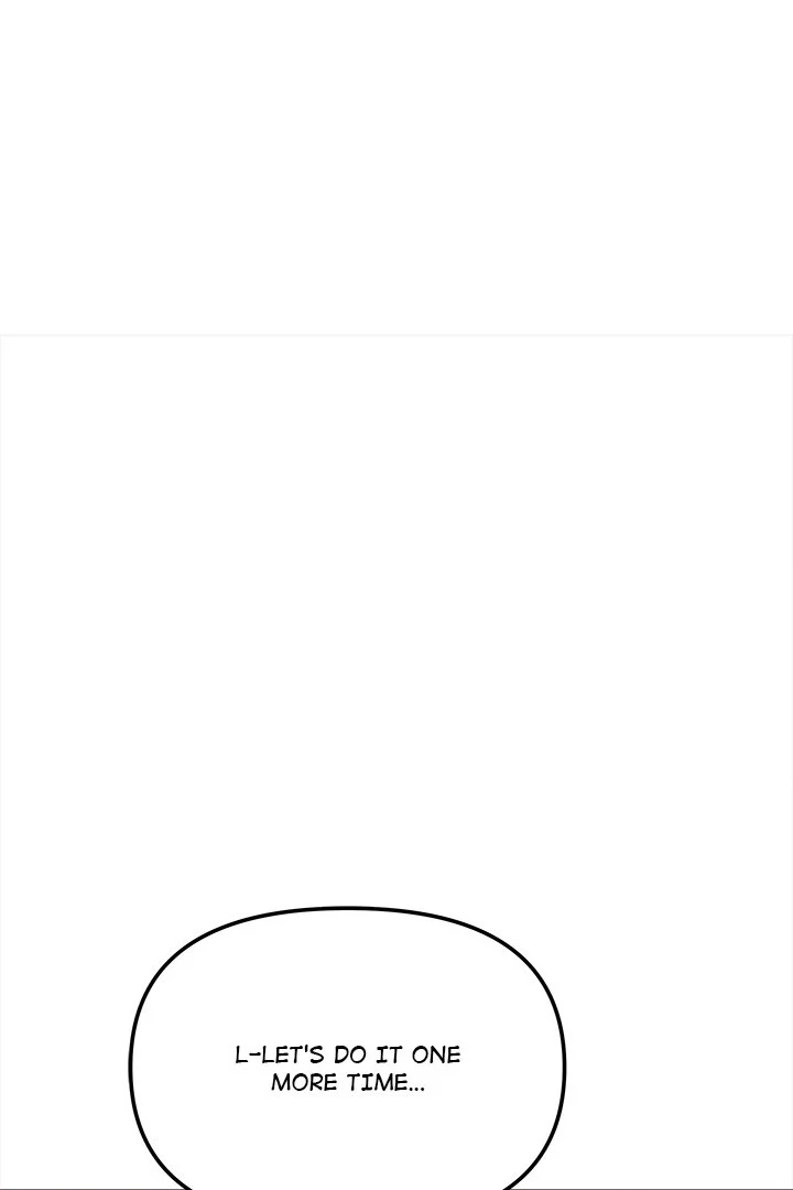 Someone Stop Her! - Chapter 38 manhwa