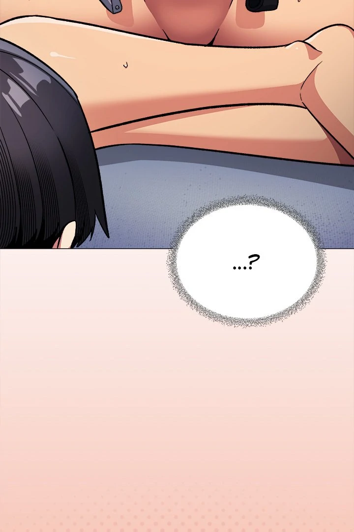 Someone Stop Her! - Chapter 38 manhwa