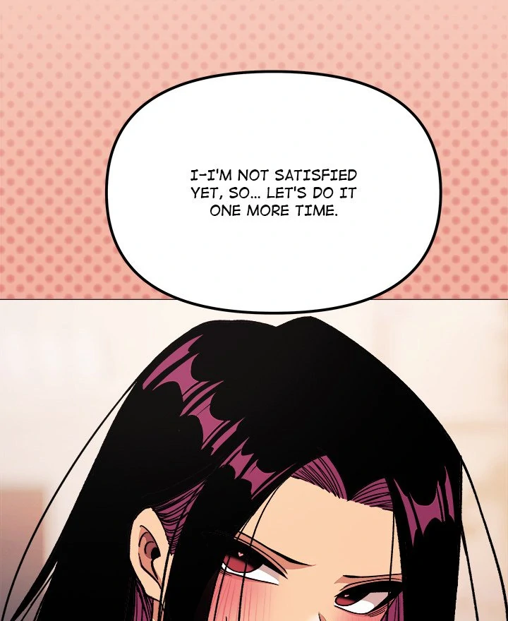 Someone Stop Her! - Chapter 38 manhwa