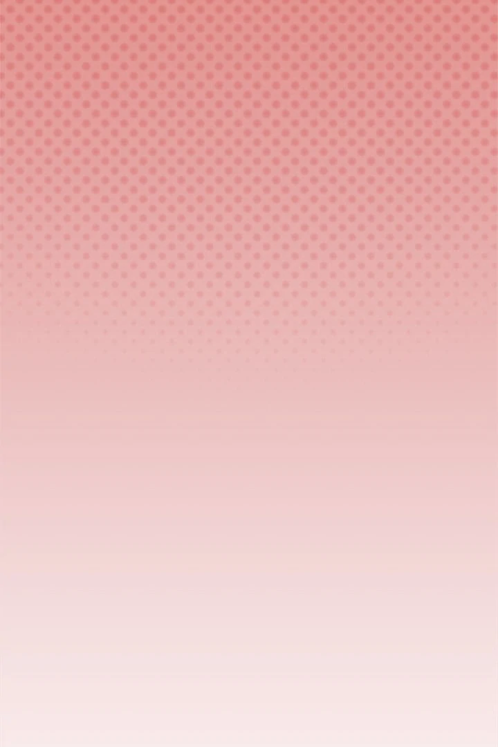 Someone Stop Her! - Chapter 38 manhwa