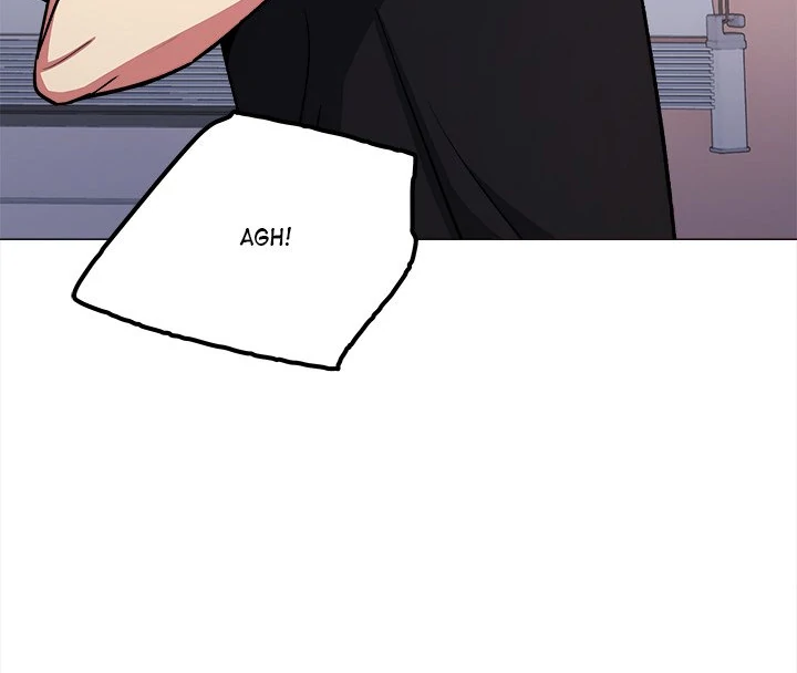 Someone Stop Her! - Chapter 38 manhwa
