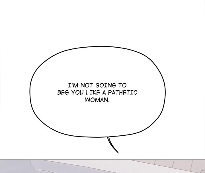 Someone Stop Her! - Chapter 38 manhwa
