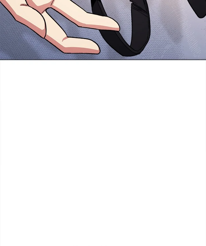 Someone Stop Her! - Chapter 38 manhwa