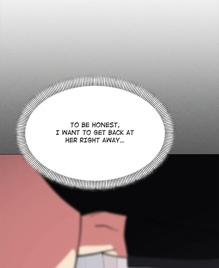 Someone Stop Her! - Chapter 38 manhwa