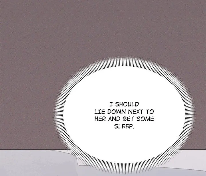 Someone Stop Her! - Chapter 38 manhwa