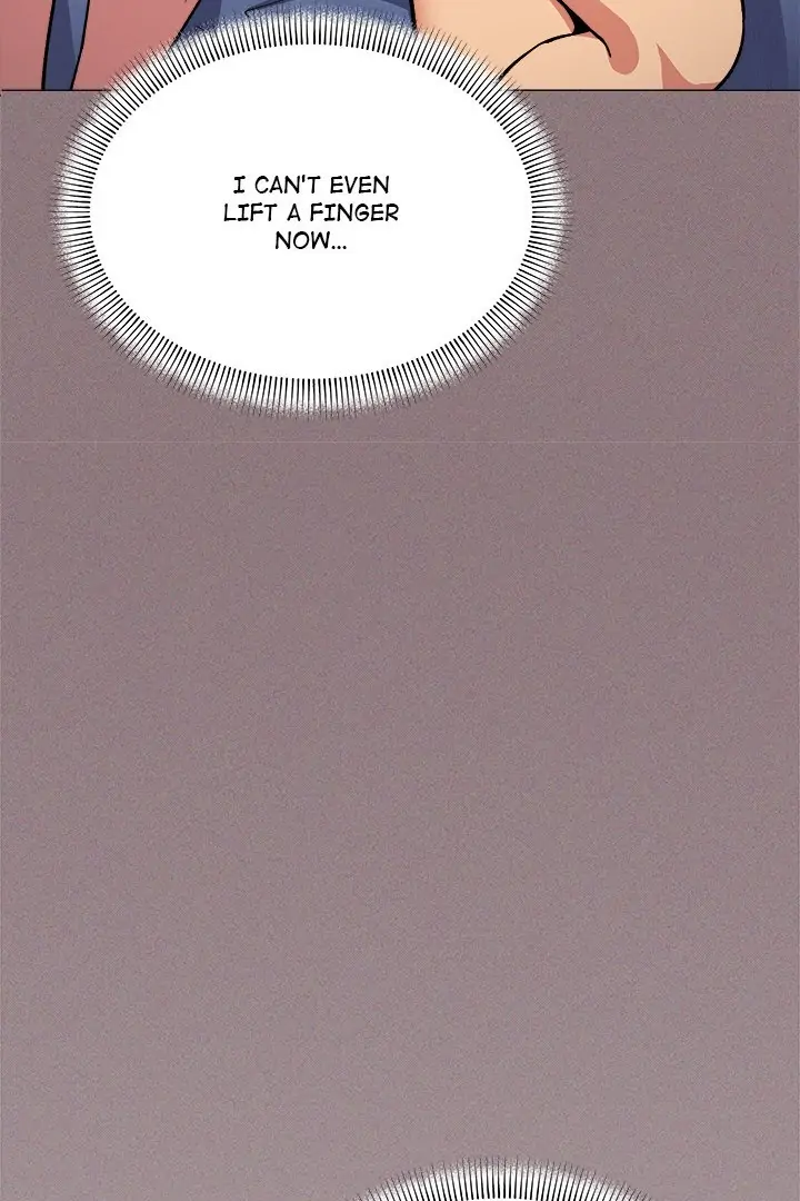 Someone Stop Her! - Chapter 38 manhwa