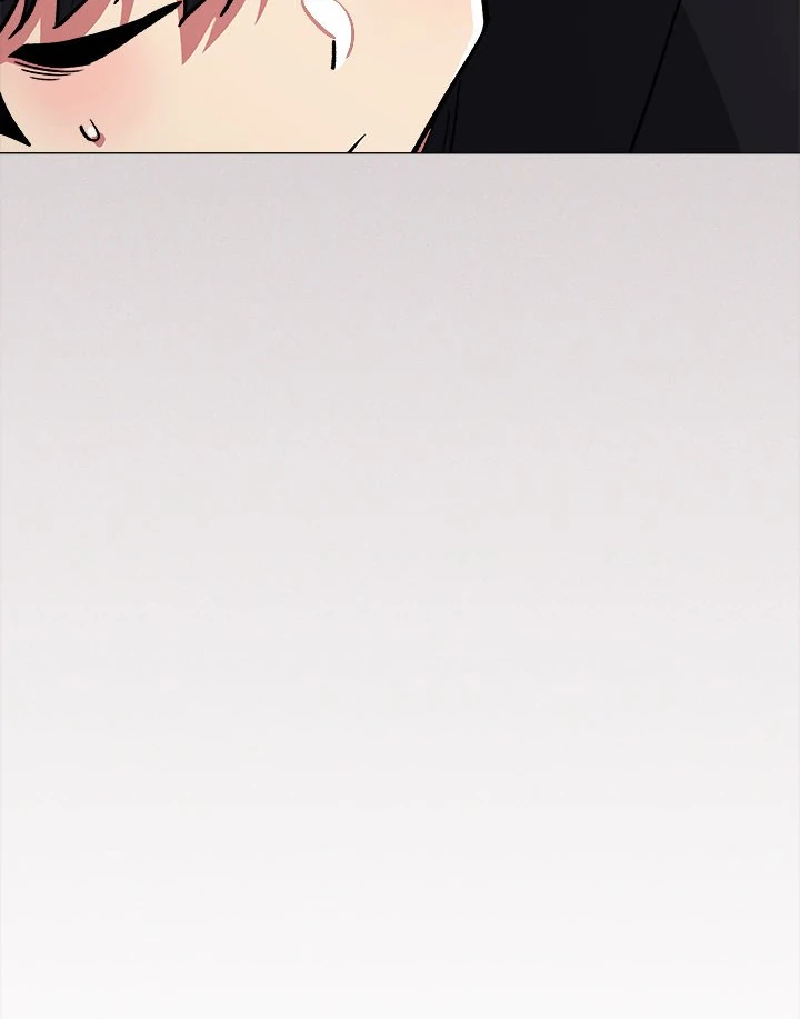 Someone Stop Her! - Chapter 38 manhwa