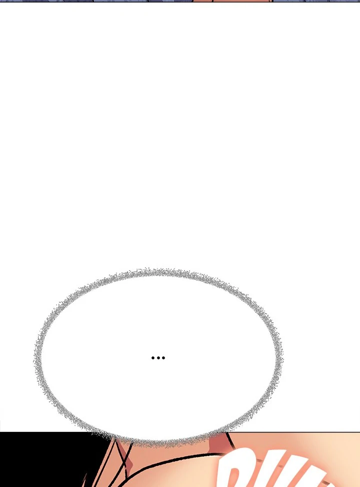 Someone Stop Her! - Chapter 38 manhwa
