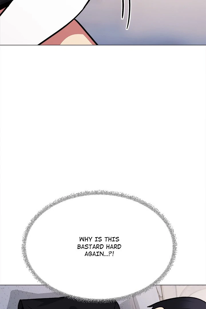 Someone Stop Her! - Chapter 38 manhwa