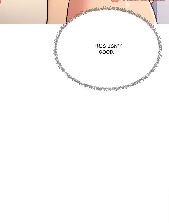 Someone Stop Her! - Chapter 38 manhwa