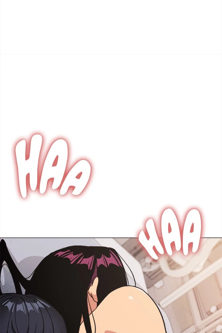 Someone Stop Her! - Chapter 38 manhwa