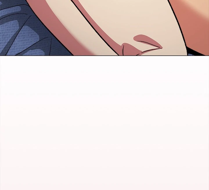 Someone Stop Her! - Chapter 38 manhwa