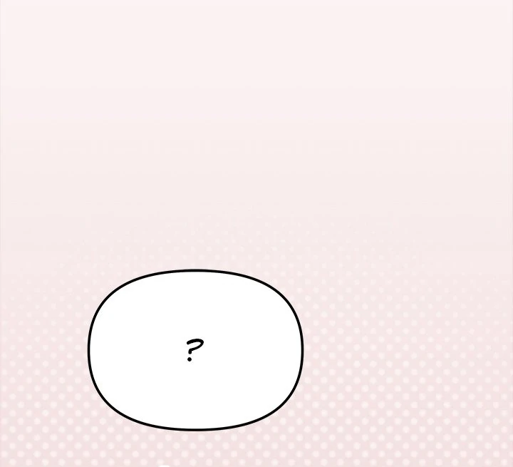 Someone Stop Her! - Chapter 38 manhwa