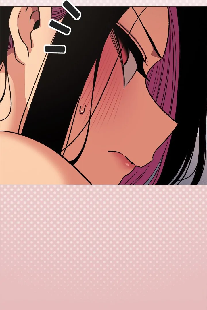 Someone Stop Her! - Chapter 38 manhwa