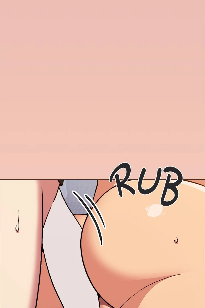 Someone Stop Her! - Chapter 38 manhwa