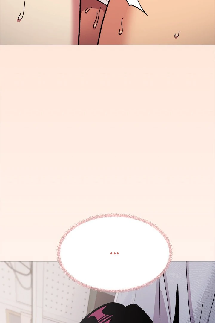 Someone Stop Her! - Chapter 38 manhwa
