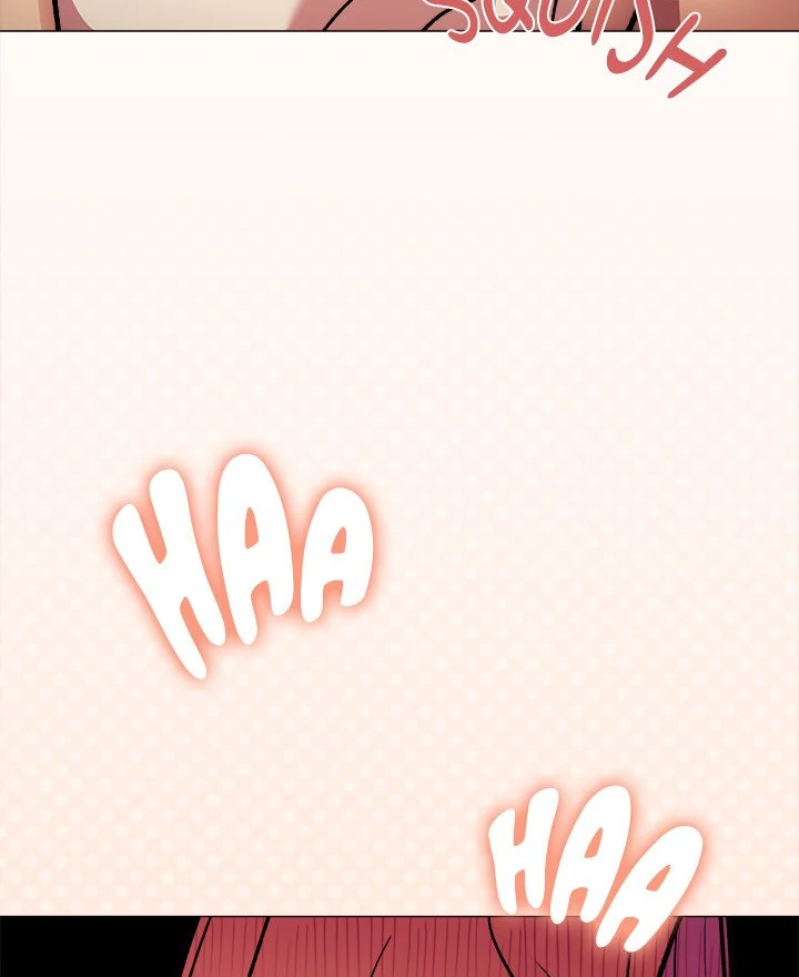 Someone Stop Her! - Chapter 38 manhwa