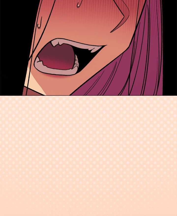 Someone Stop Her! - Chapter 38 manhwa