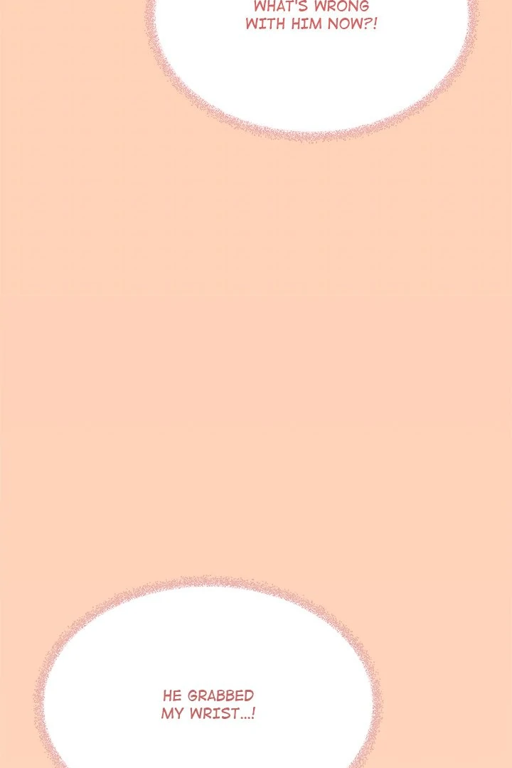 Someone Stop Her! - Chapter 38 manhwa