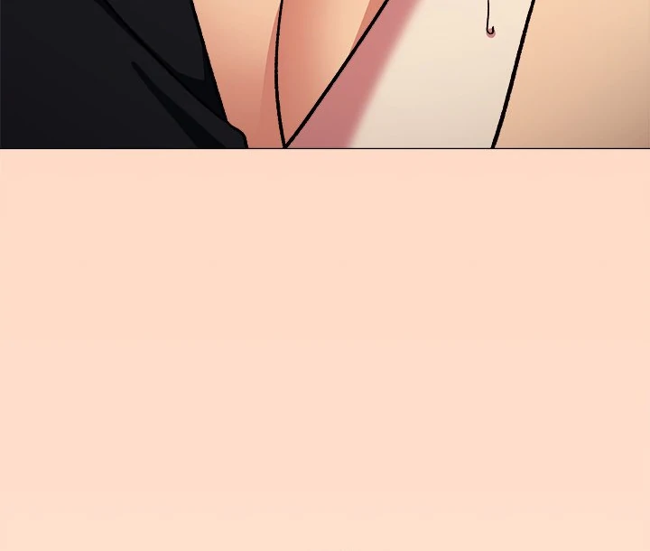 Someone Stop Her! - Chapter 38 manhwa