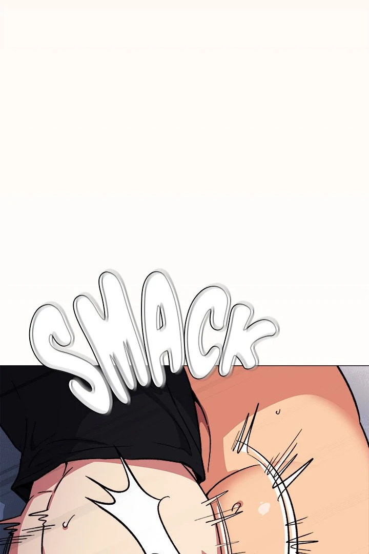Someone Stop Her! - Chapter 38 manhwa